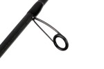 Fox Rage Prut Terminator X Vertical Jigger Spin 1,9m 7-28g,Fox Rage Prut Terminator X Vertical Jigger Spin 1,9m 7-28g