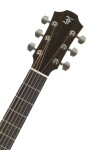 Furch Blue Plus OM-SW CNR Active