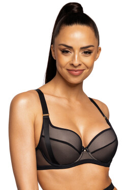 Push-up model 190249 Mat 85C