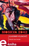 Moskva 2042