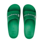 Champion Cabana Slide M S22413 GS130 žabky 46
