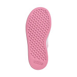 Boty adidas Grand Court 2.0 K Jr JS4345 35