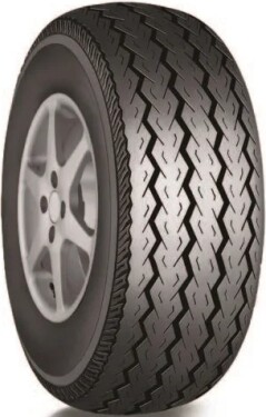 Trailermaxx C834 18,5x8,5-8 78M TL