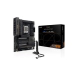 ASUS MB Sc AM5 PROART X870E-CREATOR WIFI, AMD X870, 4xDDR5, 1xHDMI, 2xUSB4, WiFi EDF_1887463