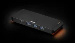 ATEN 2 x 4-Port USB 3.2 Gen 1 černá / USB hub / 8 portů / USB-A + USB-C (US5324-AT)
