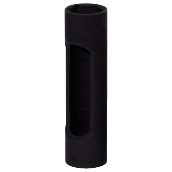 KS Tools 455.0034 1/2 dieselové nástrčné hlavice, 6-hranné, 22 mm