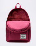 Batoh Herschel Supply Classic™ XL Violet Quartz