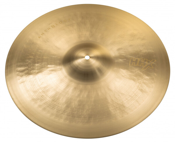 Sabian HHX Anthology High Bell 18”