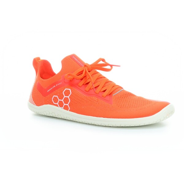 Vivo Primus Lite Knit L Flame