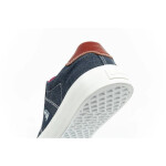 Boty Lee Cooper M LCW-25-02-3253M 44