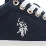 Botách.S. Polo Assn MARCS003 DBL002