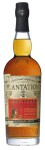 Plantation Pineapple Artisanal Infusion Stiggin's Fancy Rum 40% 0,7 l (holá lahev)