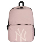 New Era MLB New York Yankees Batoh s nášivkami 60667125 jedna velikost