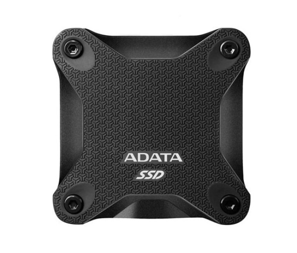 ADATA SD620 1TB, SD620-1TCBK EDF_748539