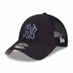 New Era Pánská kšiltovka New York Yankees MLB 2023 Spring Training 9TWENTY