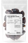 Vilgain Jumbo sušené medjool datle – 1 000 g