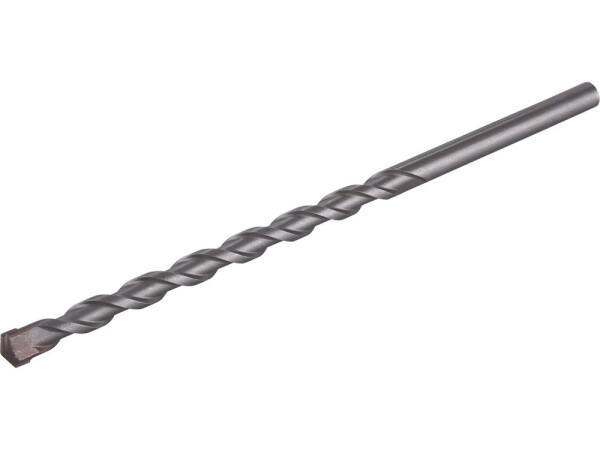 Příklepový vrták do betonu EXTOL PREMIUM Dostupné varianty: Příklepový vrták do betonu EXTOL PREMIUM 10x200 mm