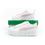 Boty Puma Mayze Jr 396665 01 28