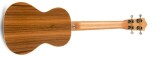 Lanikai SPST-T-HC