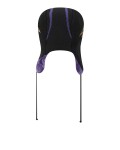 New Era Pánská zimní čepice Baltimore Ravens NFL Trapper