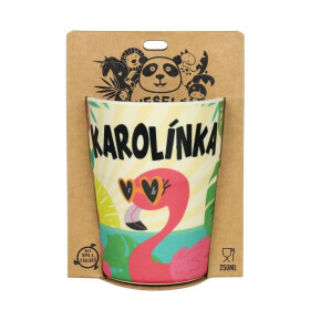 Veselý kelímek