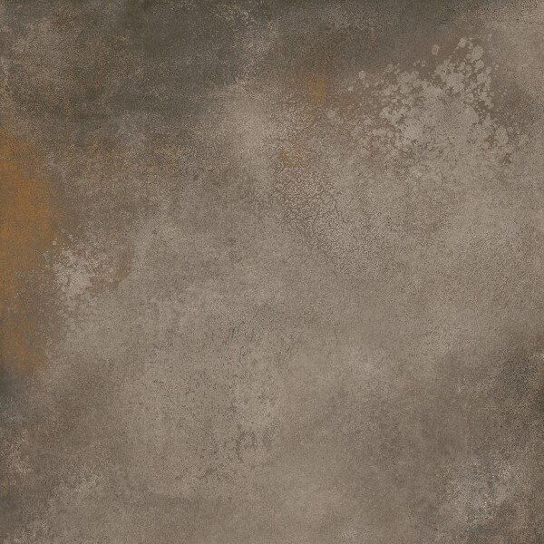 Dlažba Color Vibe Graphite 59.8/59.8 Rekt.