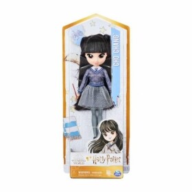 Harry Potter Cho Chang figurka 20 cm - Spin Master