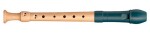Mollenhauer FIPPLE 17413