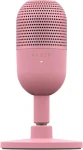 Razer Seiren V3 Mini