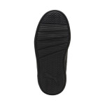 Boty Puma Courtflex V3 V PS Jr 397642 01 34