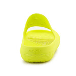 Žabky Crocs Classic Slide V2 209401-76M EU 41/42