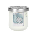 Střední svíčka - Jiskra zimy - Albi