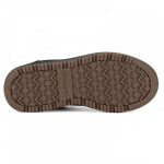 Champion RD18 Low Utility Waterproof M S22297.KK001 40