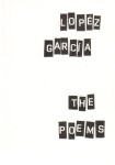 The Poems - Lopéz García