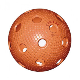 TEMPISH Trix florbal 135000144 zelená