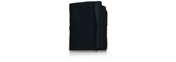 QSC CP8 Outdoor Cover