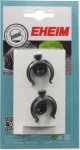 Eheim přísavka s klipem pro instalační set 1+2 / Příslušenství k akváriu / hadice 12/16 a 16/22 mm (E11-4016100)