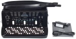 Roland FR-4XB-BK