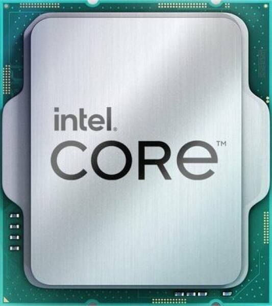 Intel Core i7-14700 @ 2.1GHz - TRAY / TB 5.4GHz / 20C28T / 33MB / UHD 770 / LGA 1700 / Raptor Lake / 219W (CM8071504820817)