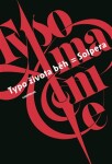 Typo života běh = Solpera