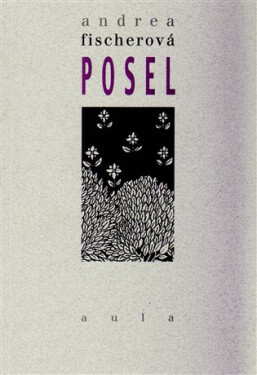 Posel Andrea Fischerová