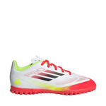 Kopačky adidas F50 Club TF Jr IE3732 29