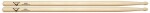Vater 55Bb