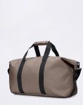 Rains Hilo Weekend Bag 173 Cinder