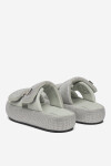 Pantofle Juicy Couture WSS21515-02 Látkový materiál
