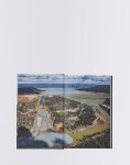 Patagonia Cracked (hardcover)