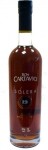 Cartavio Solera 12y 40% 0,7 l (karton)