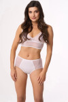 Kalhotky model 213319 Babell S