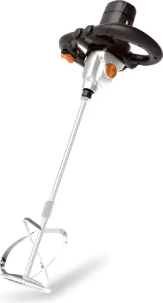 WORX WX598 / Míchadlo / 1600W (WX598)