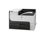HP LaserJet Enterprise 700 M712dn (A3, 41 ppm A4, USB 2.0, Ethernet, Duplex) EDF_717275